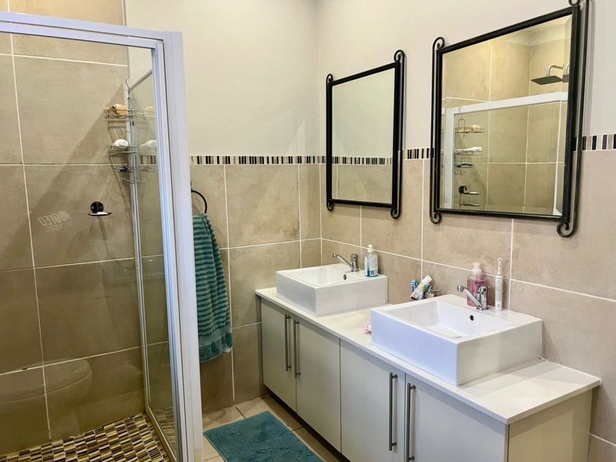 4 Bedroom Property for Sale in Cashan North West